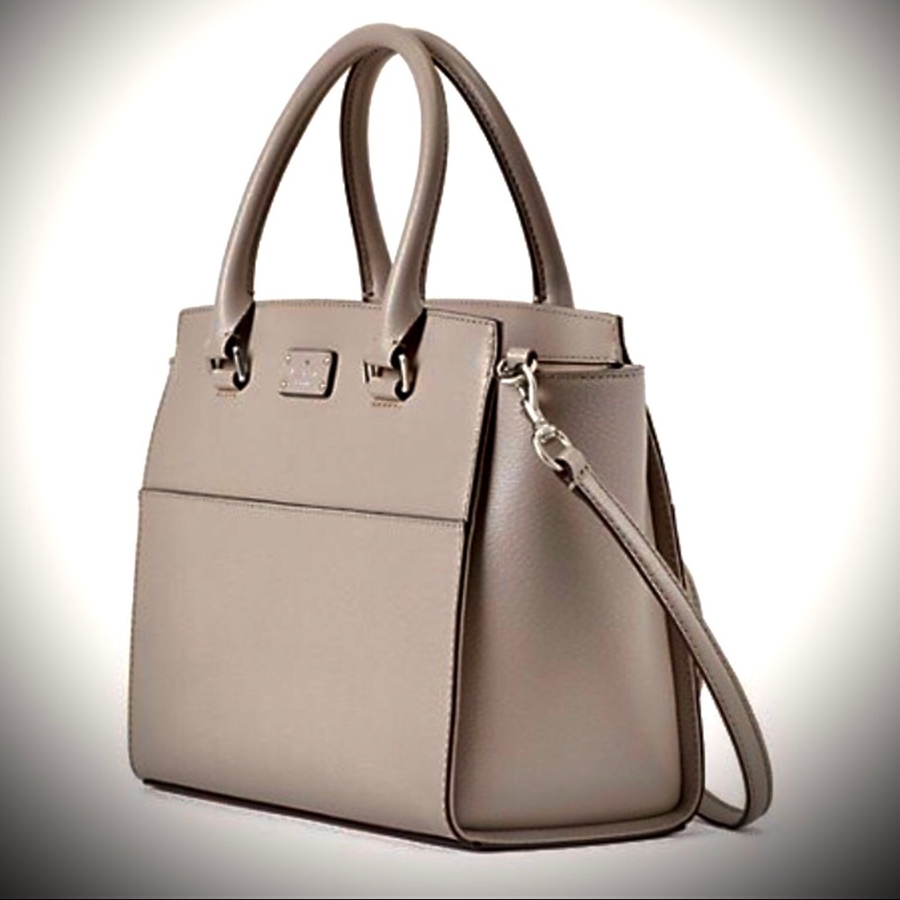 Kate Spade Grove Street Lana